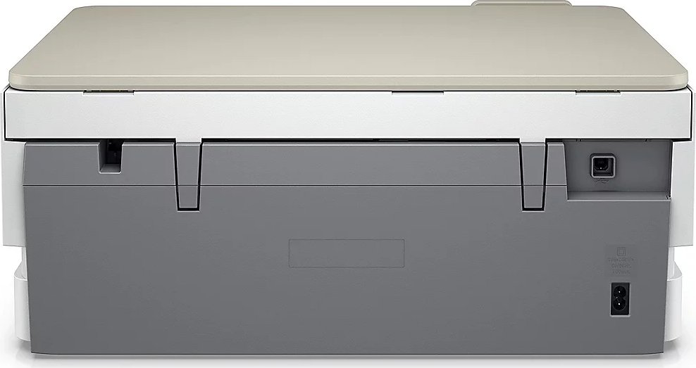 HP Envy Inspire 7220e