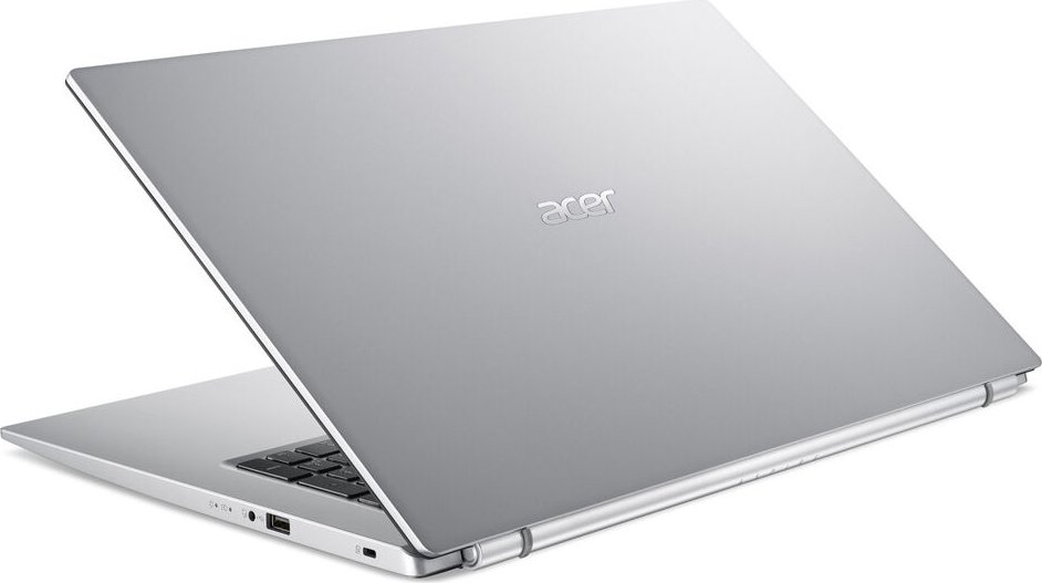 Acer Aspire 3 A317-54-3875