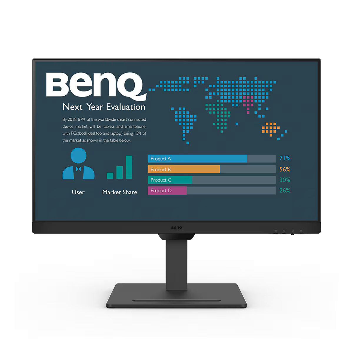 BenQ BL2790T