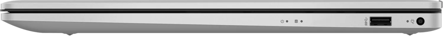HP 17-cp0148ng
