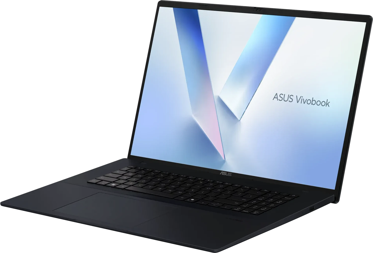ASUS VivoBook 18 M1807HA-S8026W