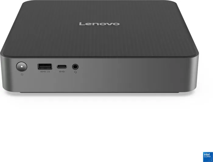 Lenovo IdeaCentre Mini 01IRH10R