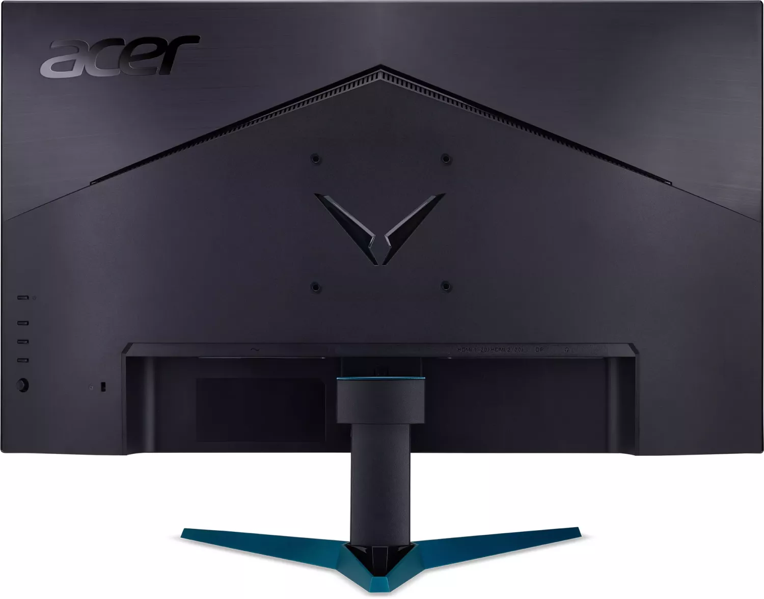 Acer Nitro VG1 VG271UM3bmiipx