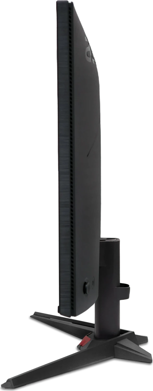 Acer Nitro VG0 VG270P6bip