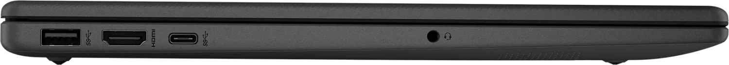 HP 255 G10 (853S4ES#ABD)