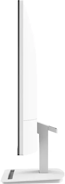 MSI PRO MP273QWDE E2