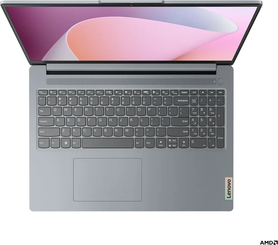 Lenovo IdeaPad Slim 3 16ABR8