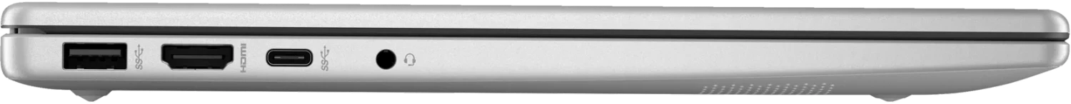 HP Laptop 14-em0157ng