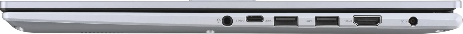ASUS VivoBook 16 X1605VA-MB570W