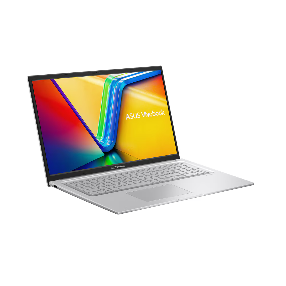 ASUS Vivobook 17 X1704VA-AU277W