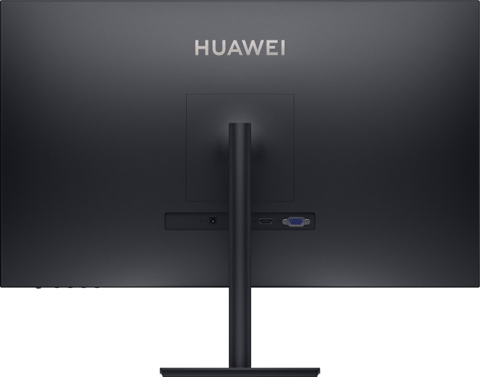 Huawei AD80 60Hz