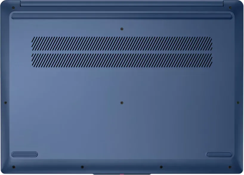 Lenovo IdeaPad Slim 3 16ABR8