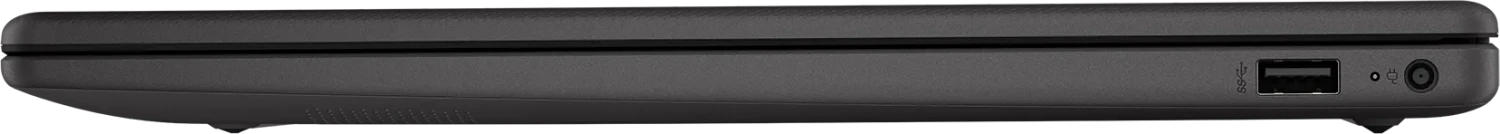 HP 255 G10 (853S4ES#ABD)