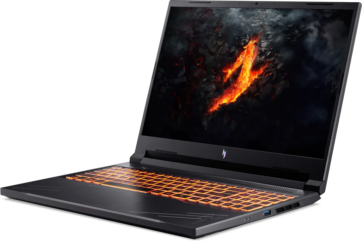 Acer Nitro V16 ANV16-41-R961