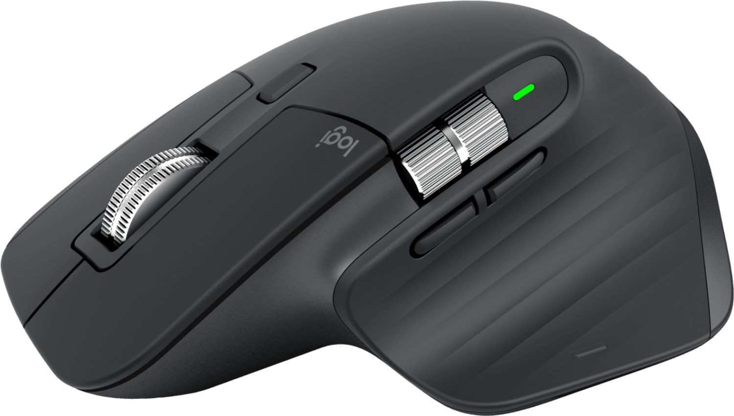 Logitech MX Master 3S for Business