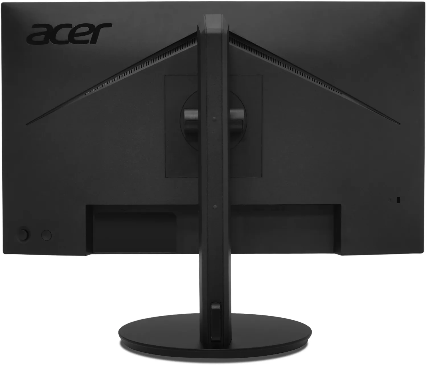 Acer CB2 CB272Gbmiprx