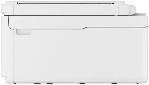 Canon PIXMA TS7750i weiß