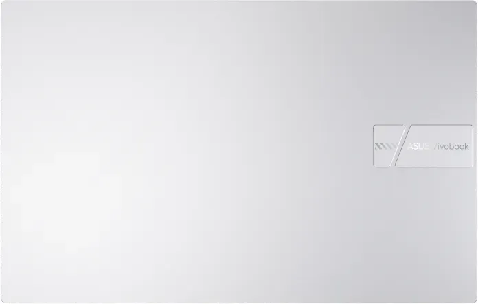 ASUS VivoBook 17 X1704VA-AU808W