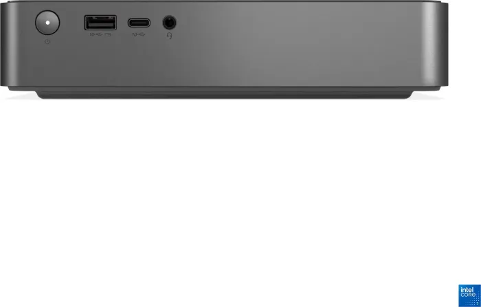 Lenovo IdeaCentre Mini 01IRH10R