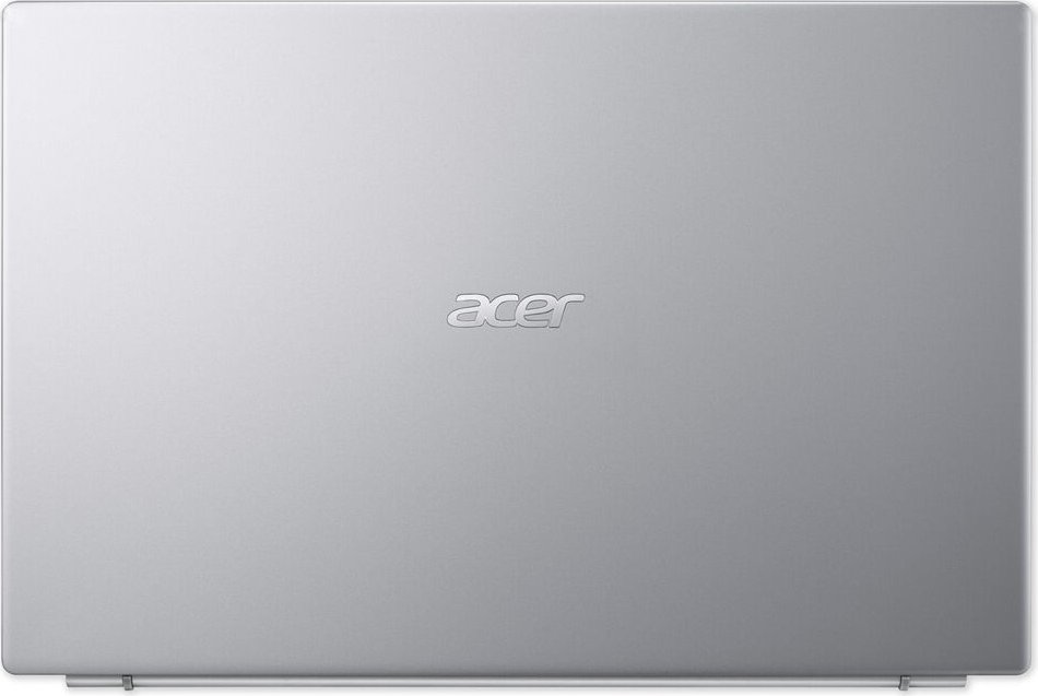 Acer Aspire 3 A317-54-3875