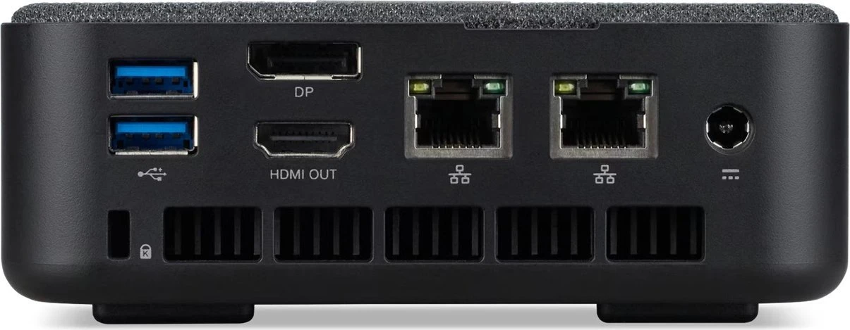 Acer Revo RB102