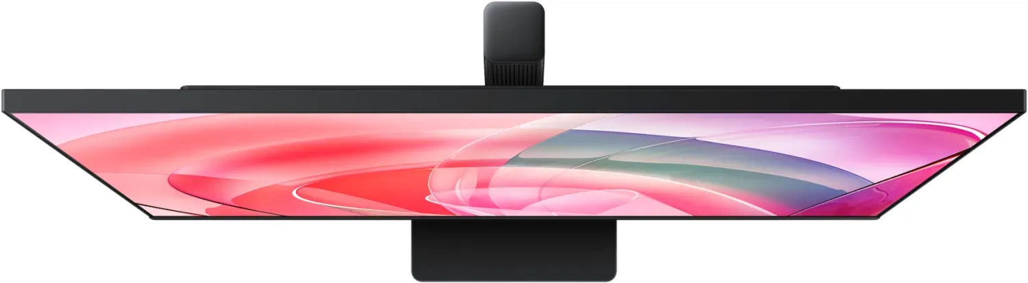 Samsung ViewFinity S7 S70D
