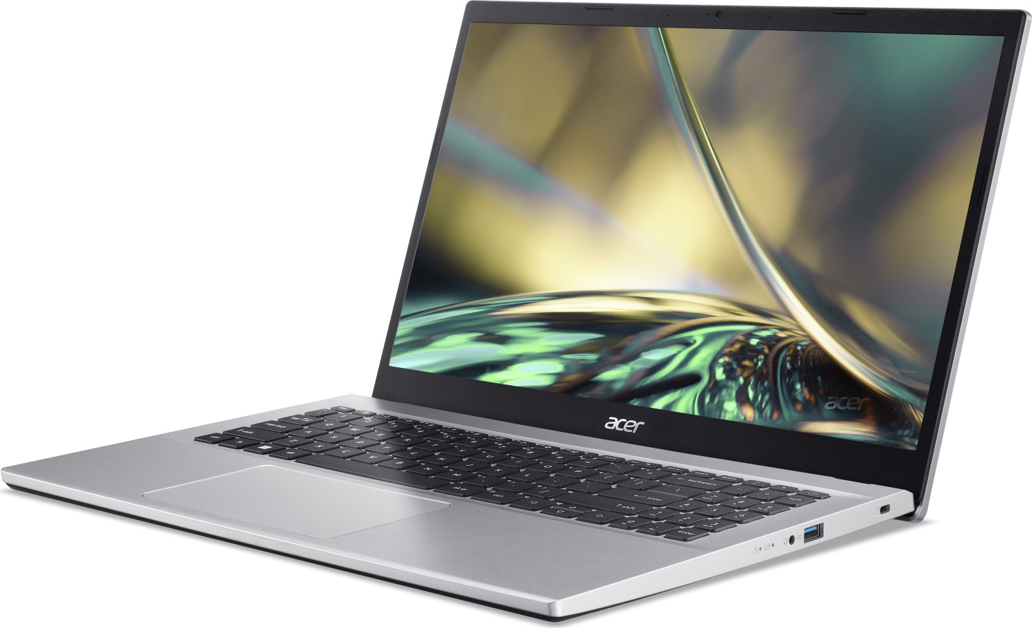 Acer Aspire 3 A315-59-53DW