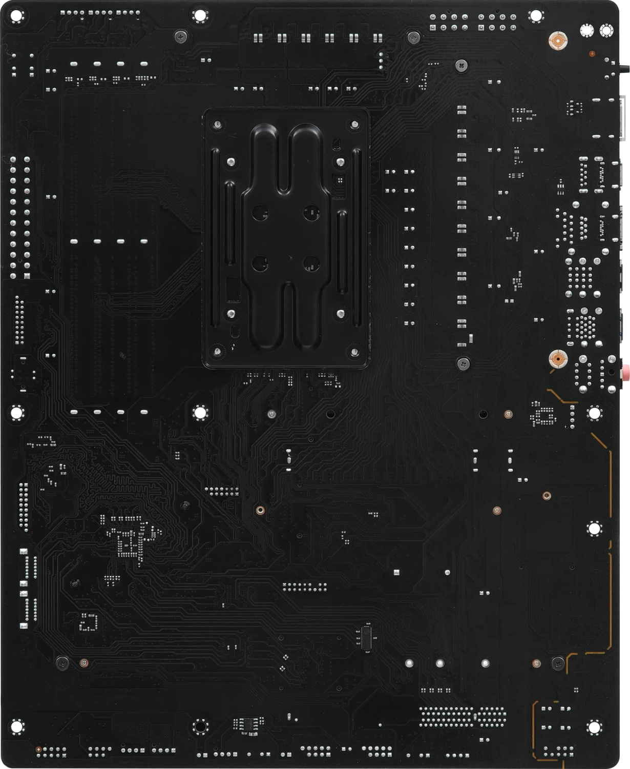 ASRock B850 Pro-A