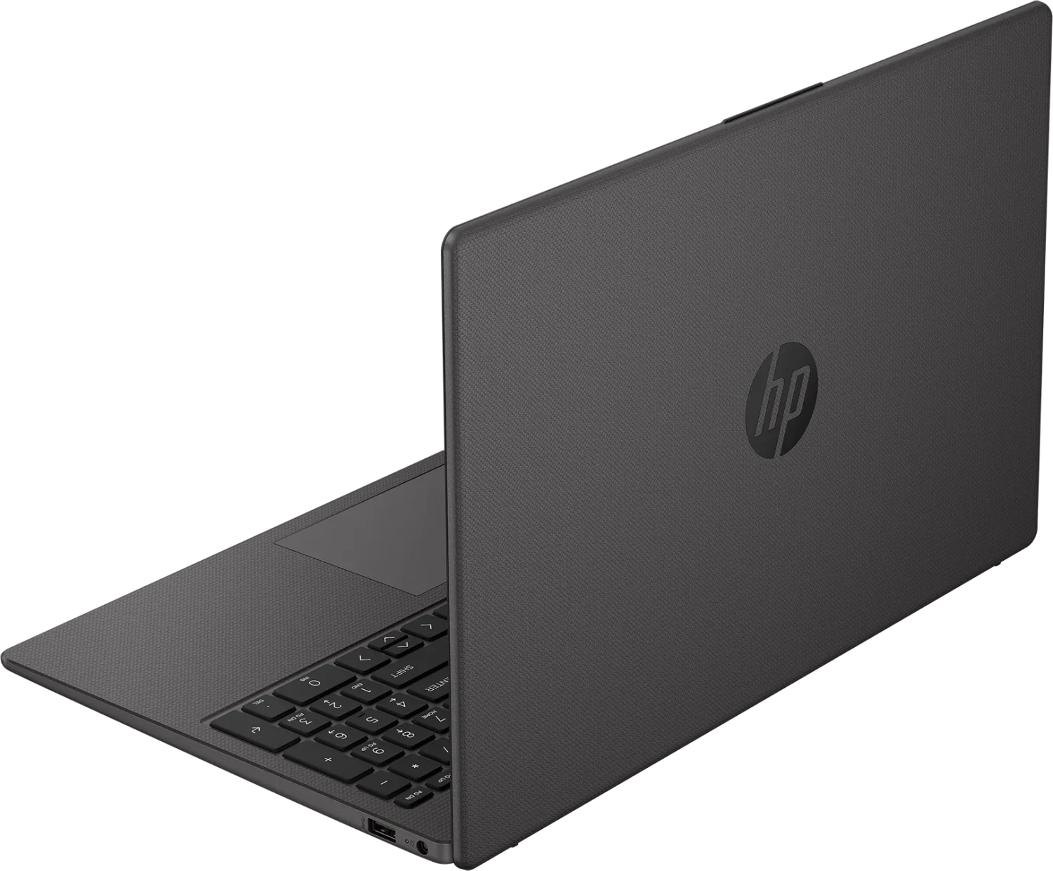 HP 255 G10 (853S4ES#ABD)