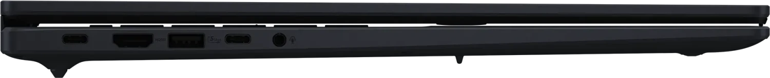 ASUS VivoBook 18 M1807HA-S8026W