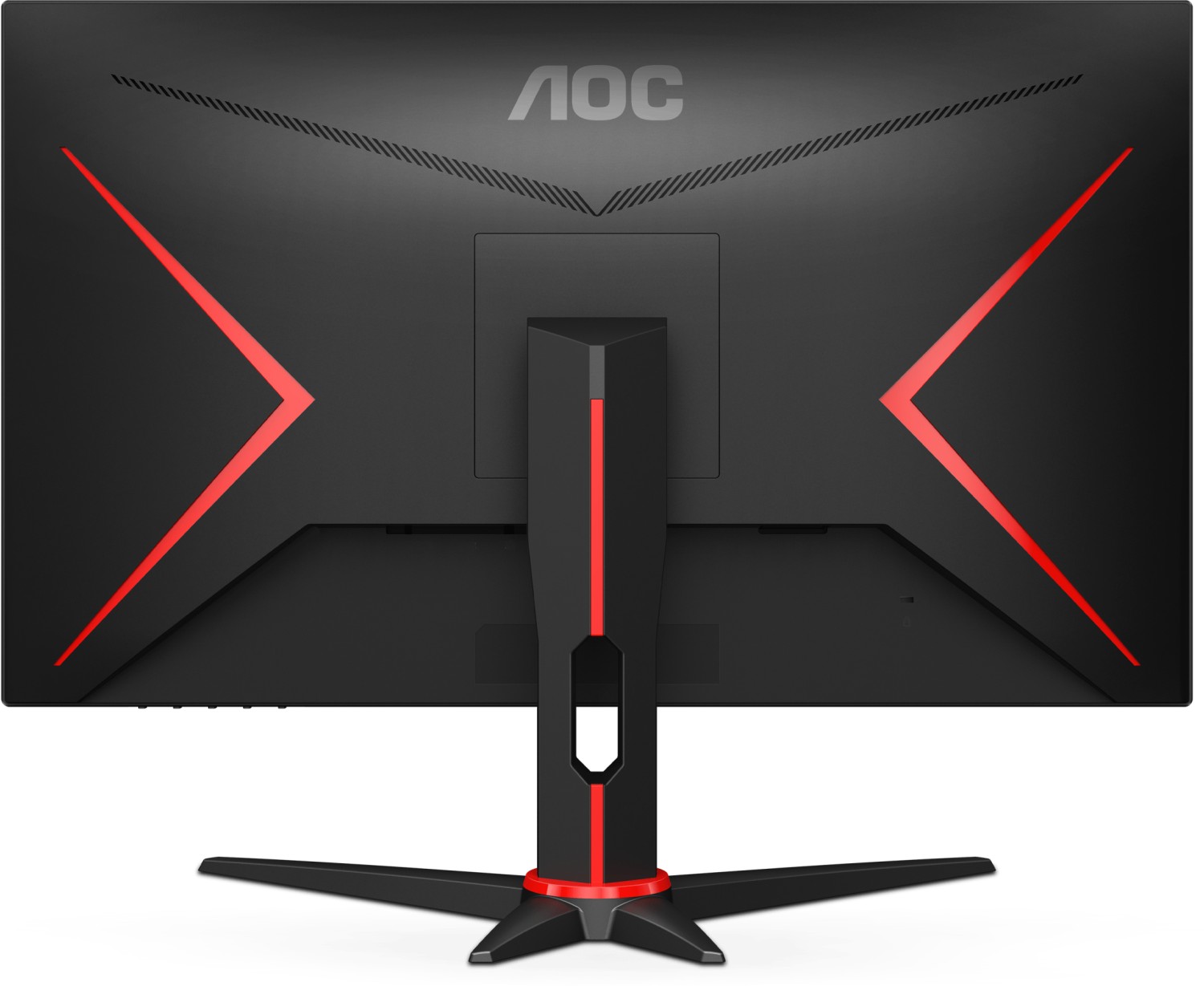 AOC Q27G2E/BK