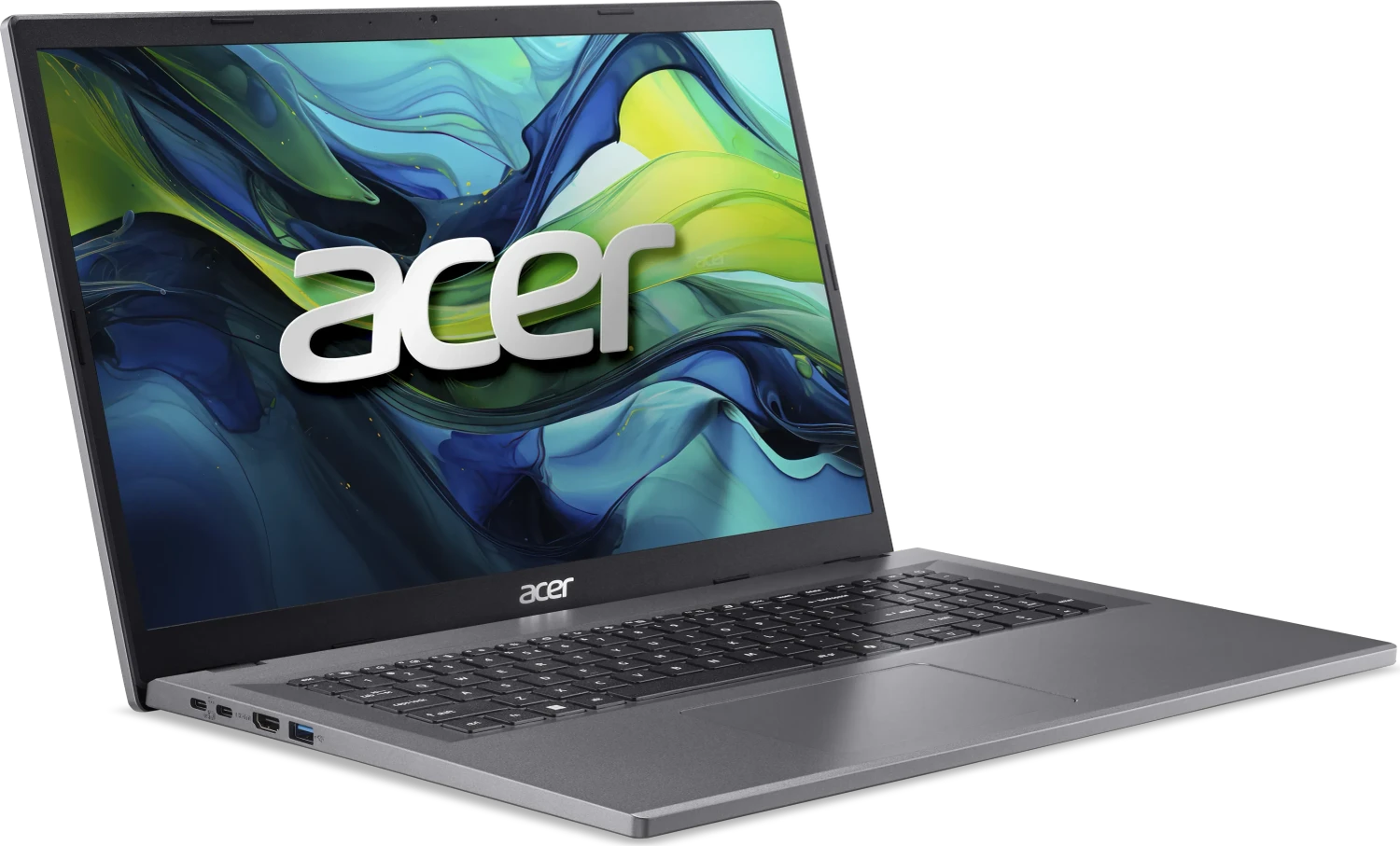 Acer Aspire Go 17 AG17-31P-3285