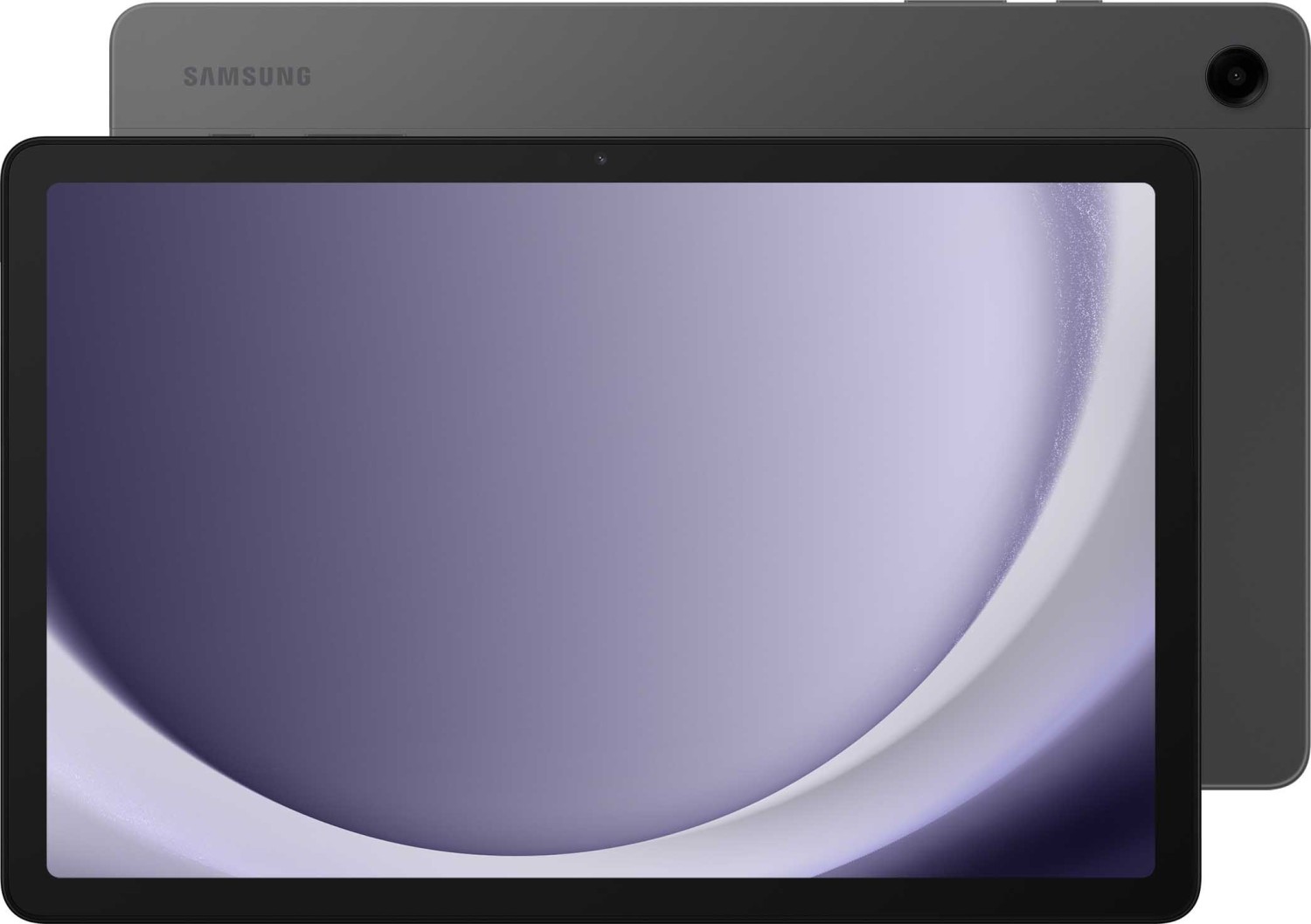 Samsung Galaxy Tab A9+ (2025) X210R, Graphite, 6GB RAM, 128GB Flash 