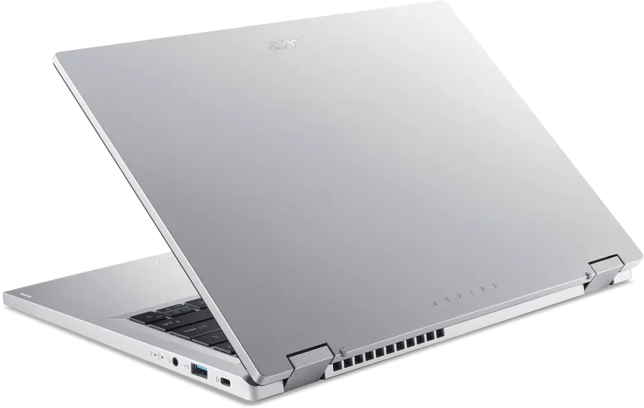 Acer Aspire Spin 14 Go AGSP14-31PT-325W