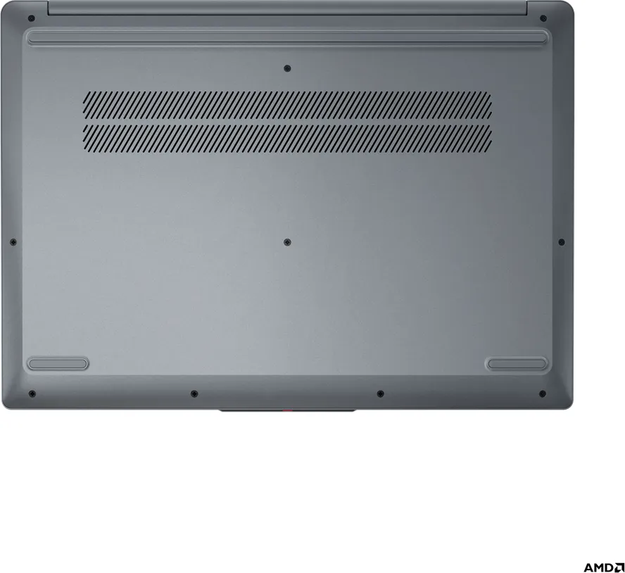 Lenovo IdeaPad Slim 3 16ABR8