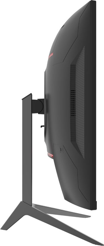 LC-Power LC-M32-QHD-165-C-V2