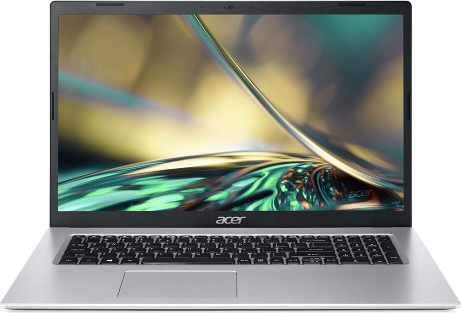 Acer Aspire 3 A317-54-79NV