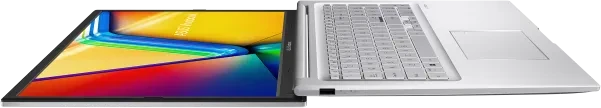 ASUS VivoBook 17 X1704VA-AU885W