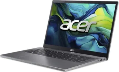 Acer Aspire Go 17 AG17-31P-33D2
