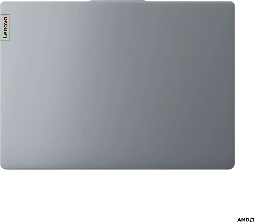Lenovo IdeaPad Slim 3 Laptop | 16" WUXGA Display