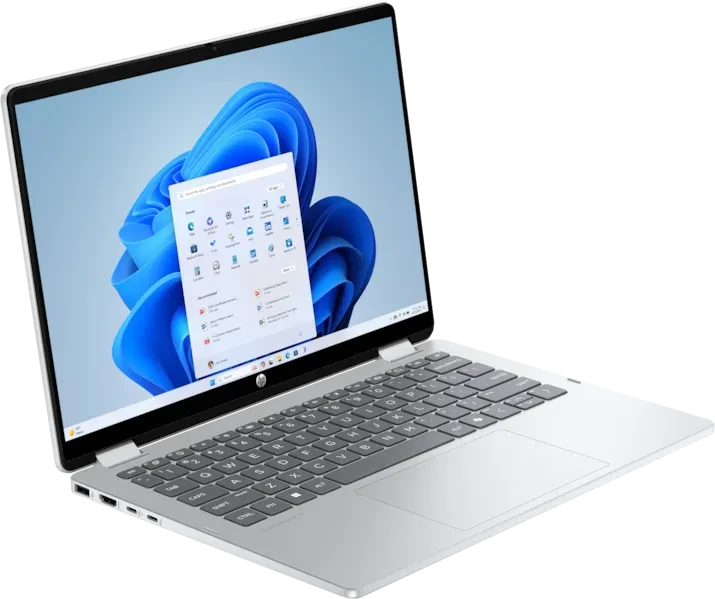 HP OmniBook 5 Flip 14-fp0153ng