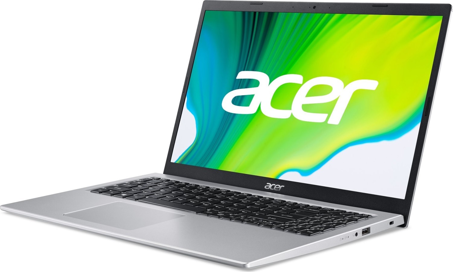 Acer Aspire A515-56-50GN