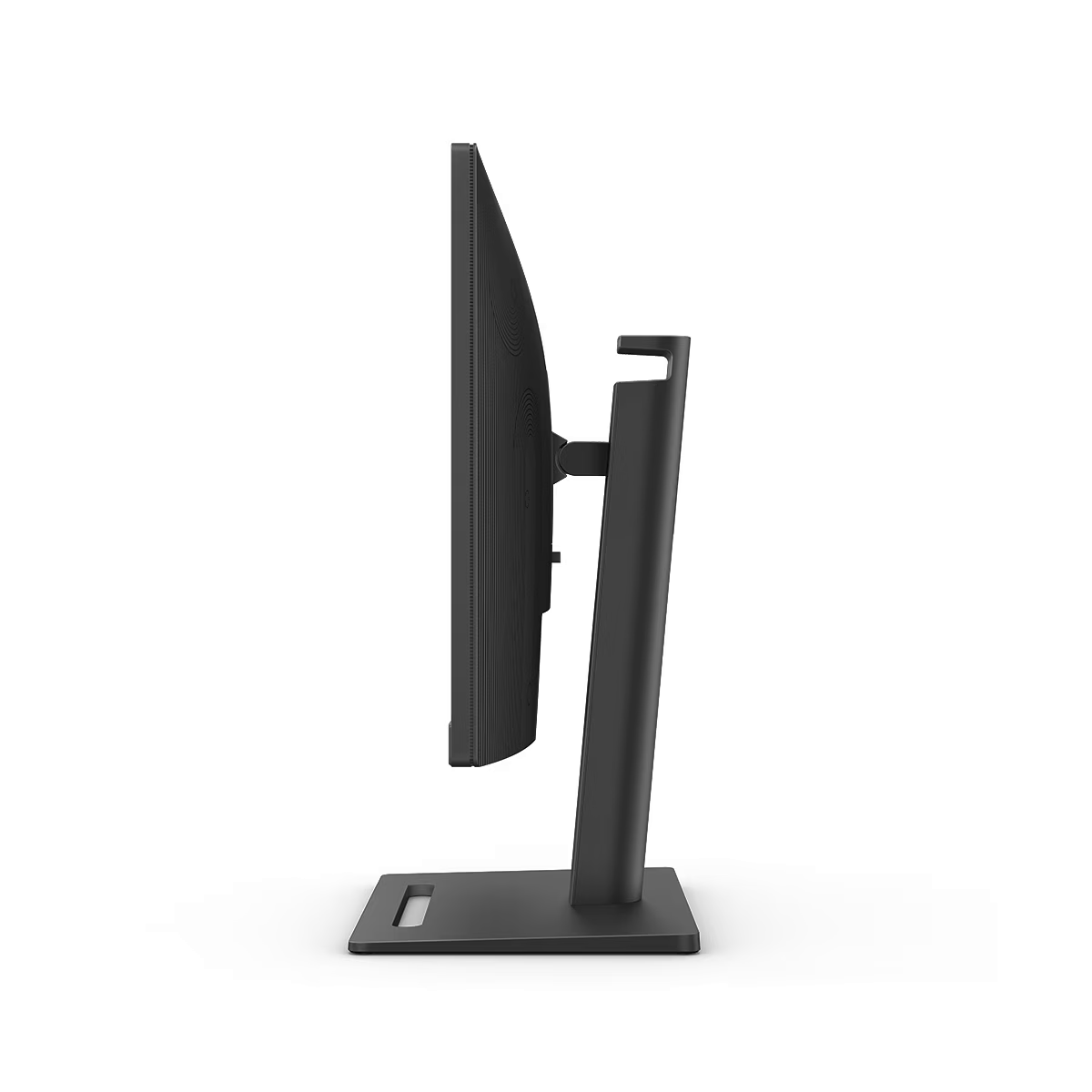 BenQ BL2790T