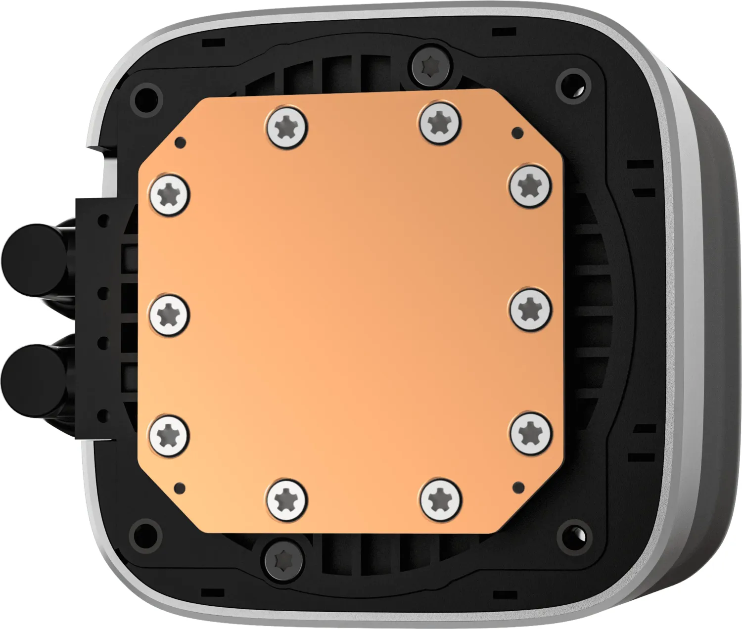 DeepCool LP360 360mm