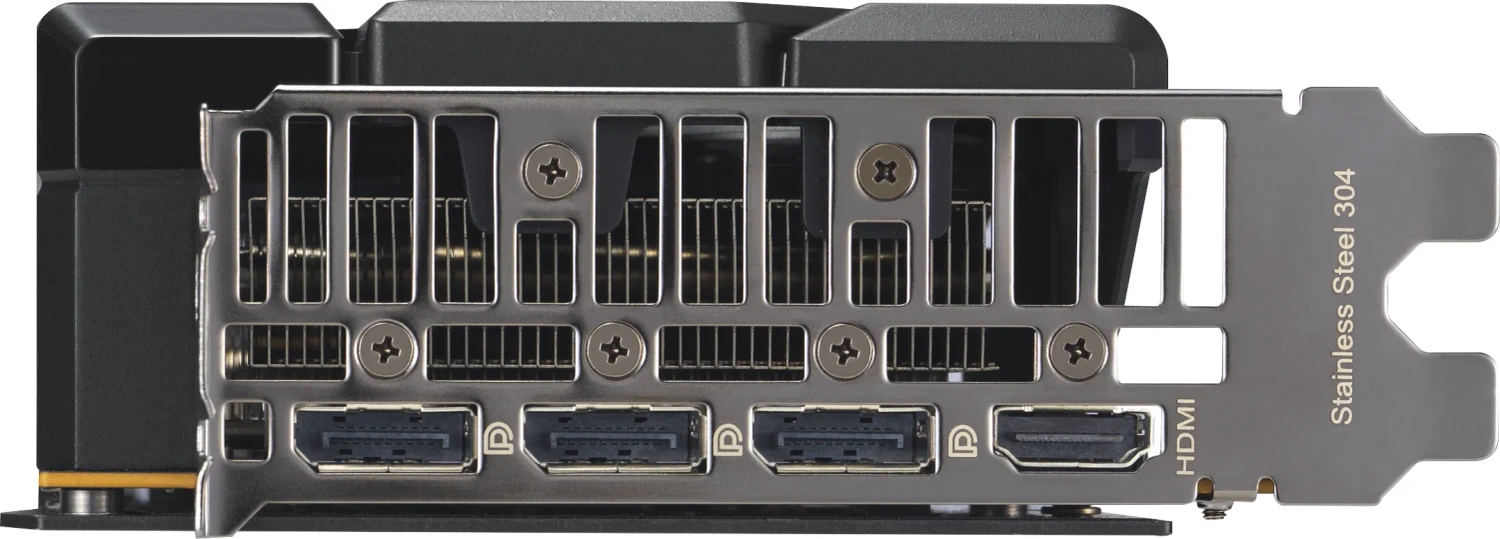 ASUS Dual GeForce RTX 5060 OC 8GB