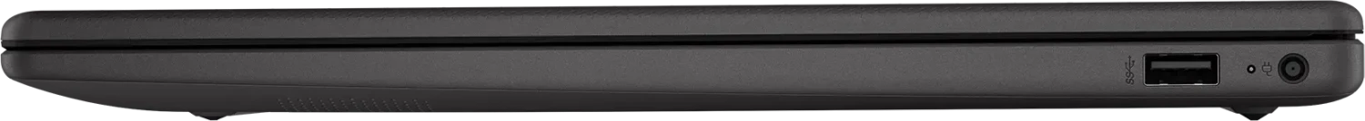HP 255R G10, Dark Ash Silver (CU0R4ES#ABD)