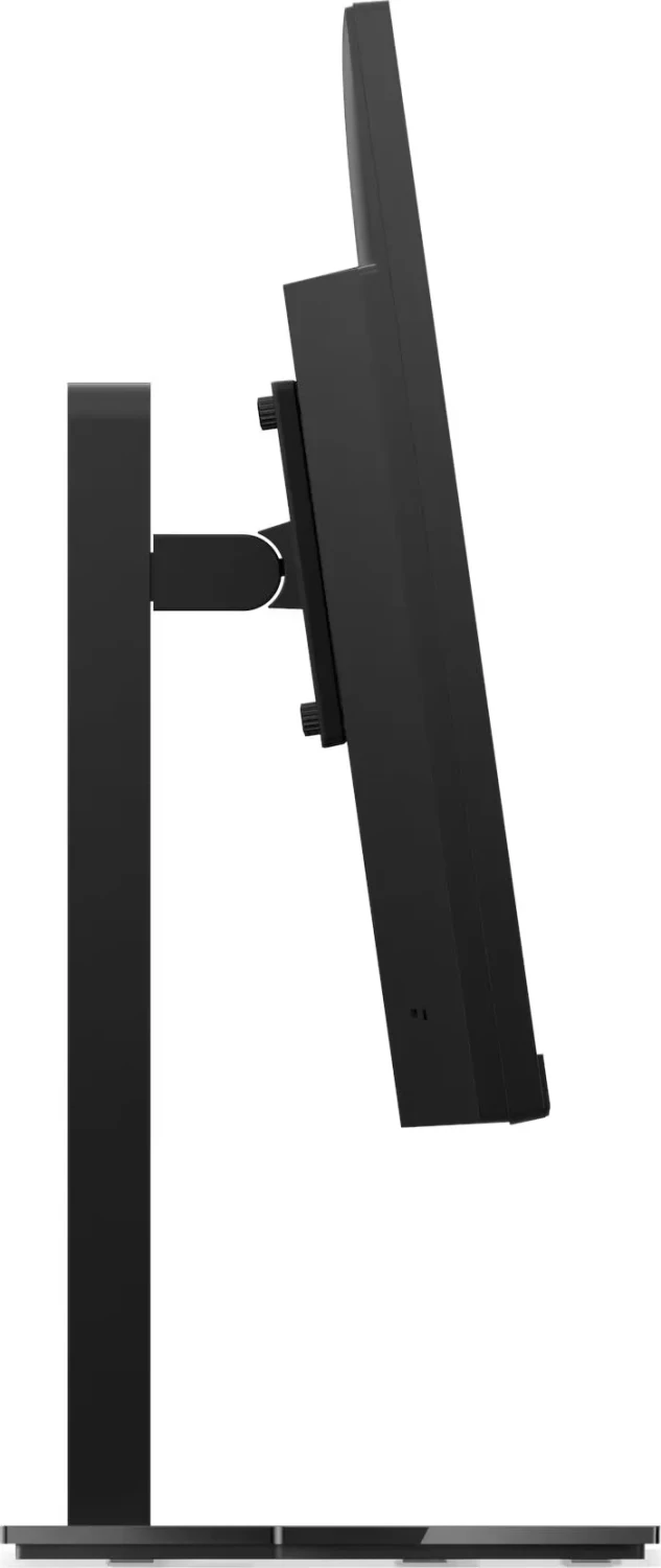 Lenovo Legion 27Q-11