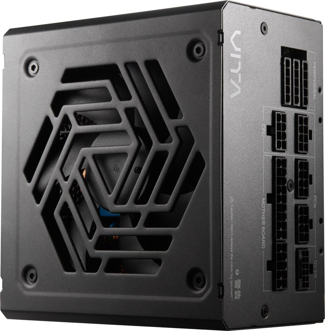 FSP VITA GM 1000W ATX 3.1