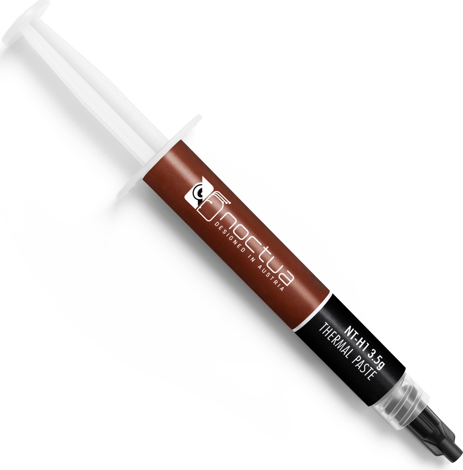 Noctua NT-H1 Wärmeleitpaste 1,4ml