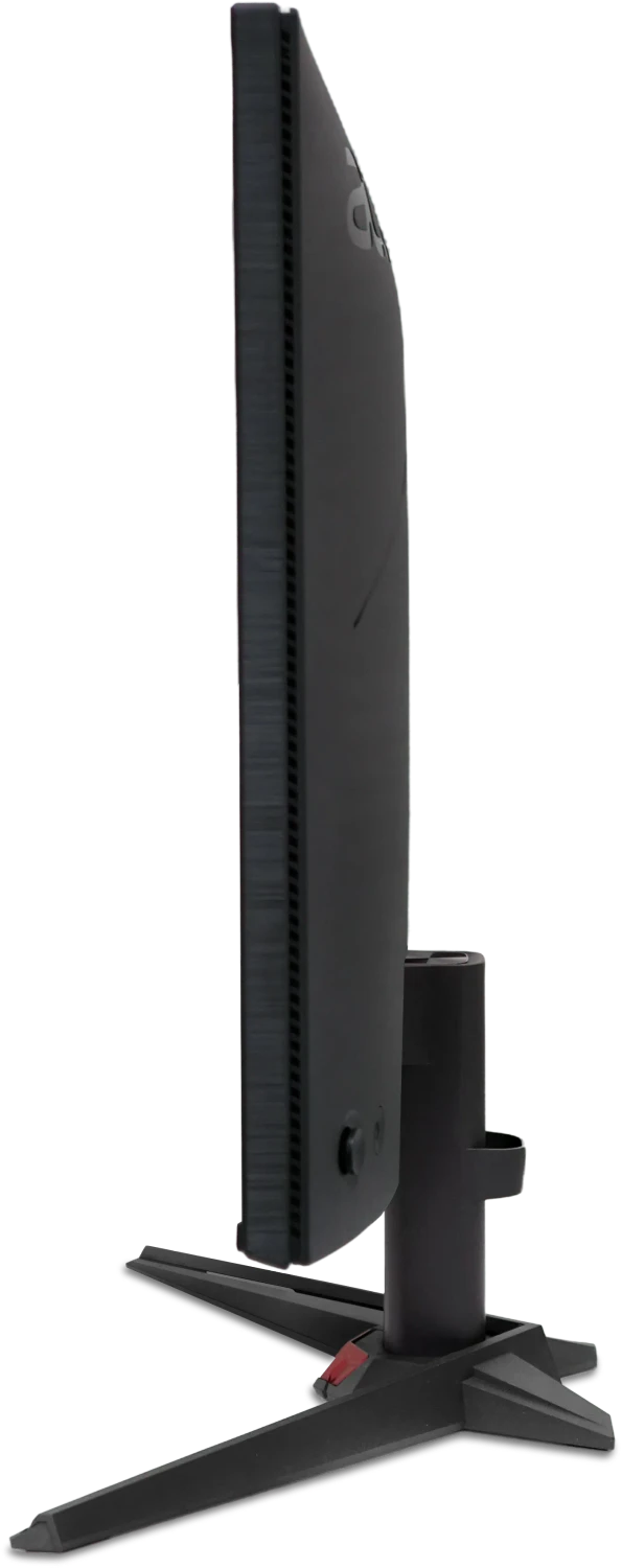 Acer Nitro VG0 VG270Gbmipx